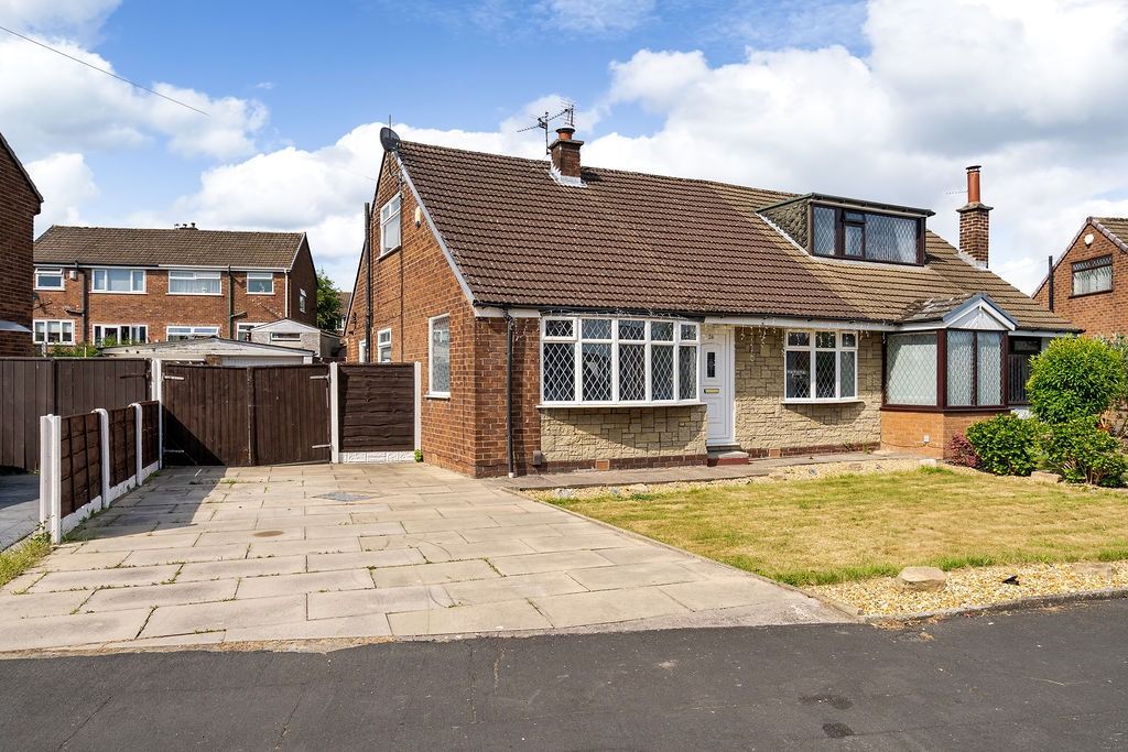 Property photo 1 of 21 4228441