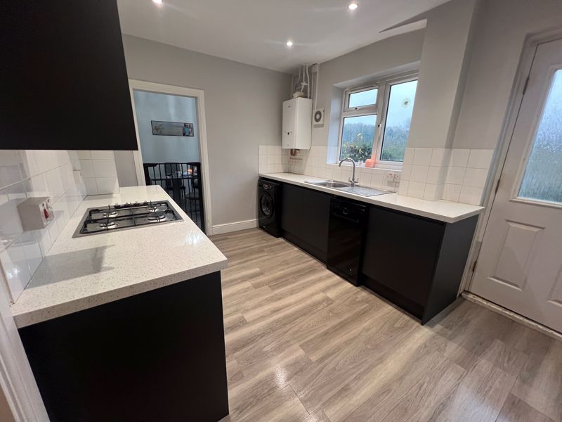 Property photo 2 of 23 Photo 23