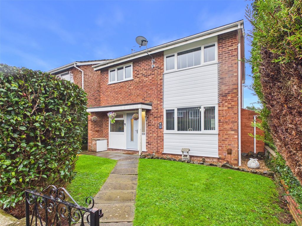 Property photo 1 of 26 Picture No. 02