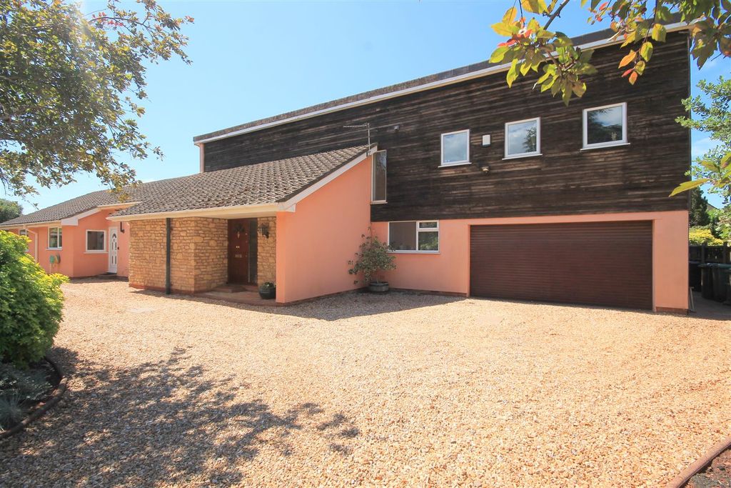Property photo 1 of 33 Ls Fei.Jpg