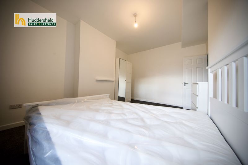 Property photo 2 of 5 Room One1