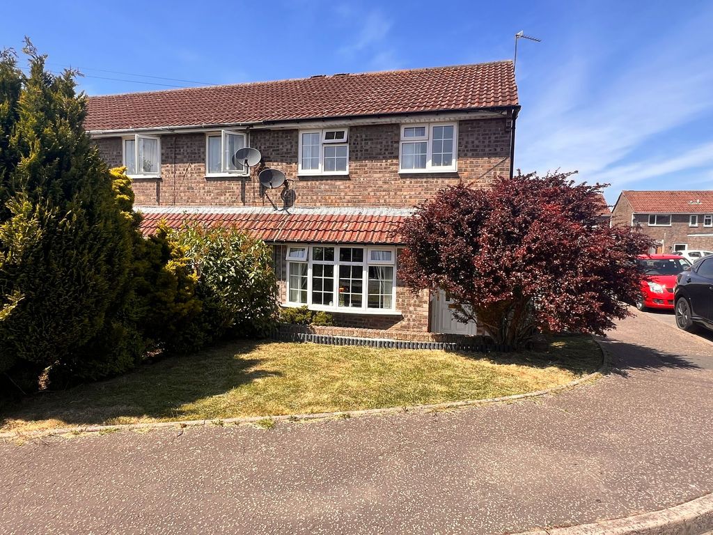 Property photo 1 of 21