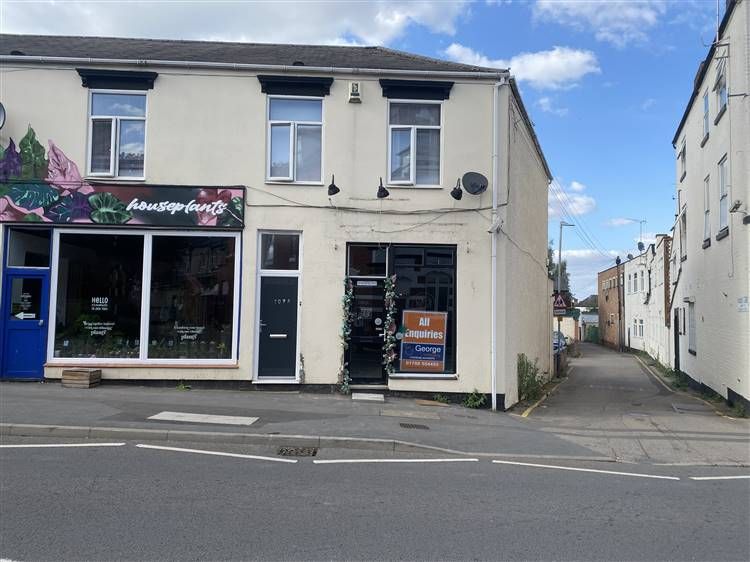 Property photo 1 of 2