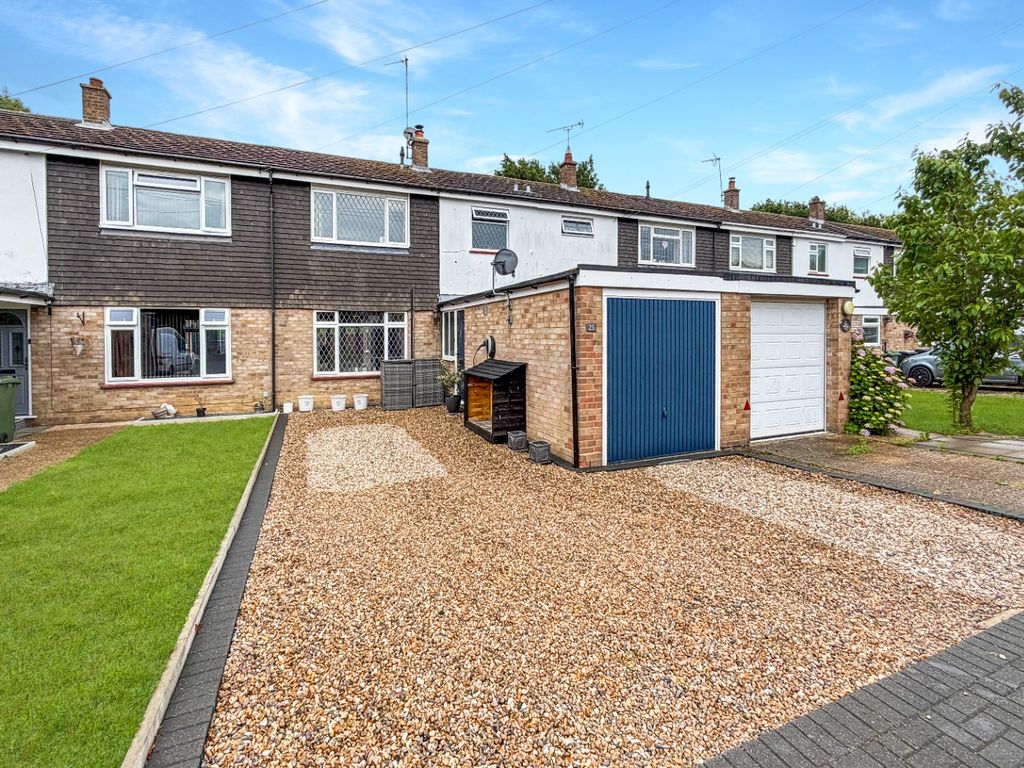 Property photo 1 of 23 5241280