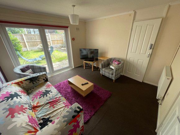 Property photo 2 of 12 Img_2541.Jpg