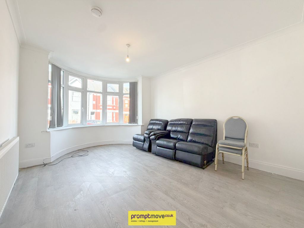 Property photo 2 of 9 Na