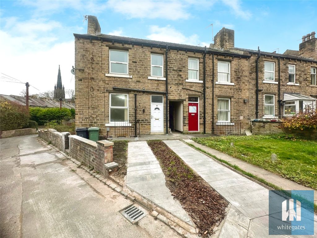 Property photo 1 of 18 Picture No. 1