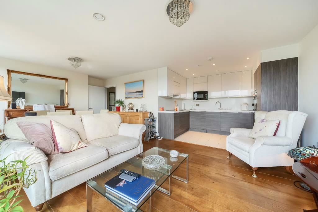 Property photo 2 of 9