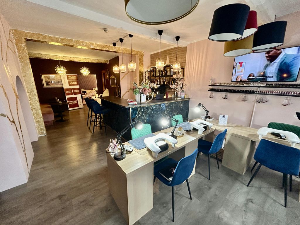 Property photo 3 of 7 Img_E3981.Jpg