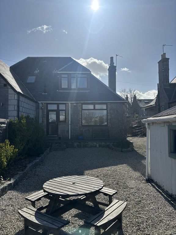 Property photo 1 of 11 66 Cr 10