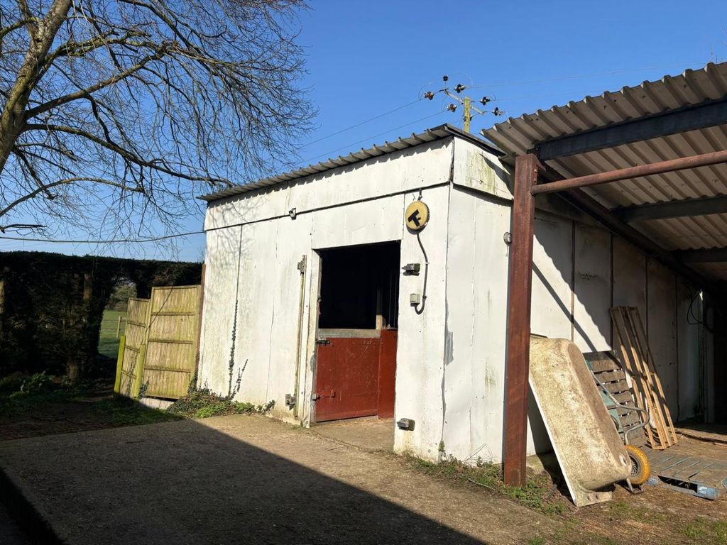 Property photo 2 of 15 Whatsapp Image 2026-03-19 At 11.40.16 (1).Jpeg