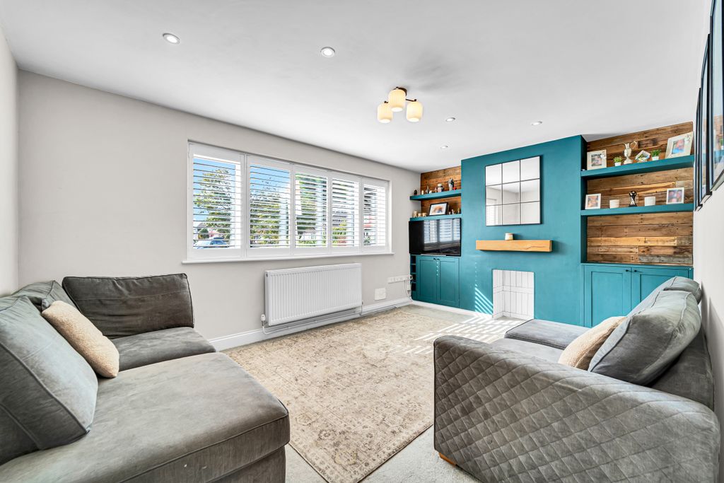 Property photo 3 of 15 Dsc06757