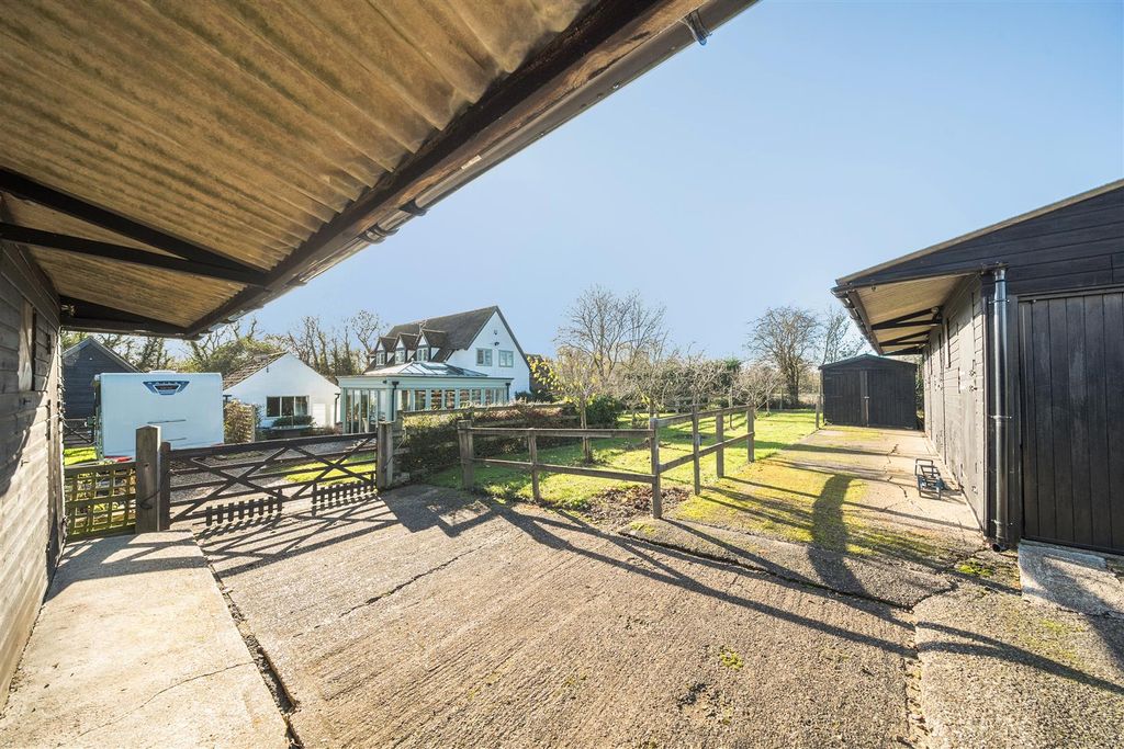 Property photo 2 of 35 1383566-4-691c5c0E428Da.Jpg