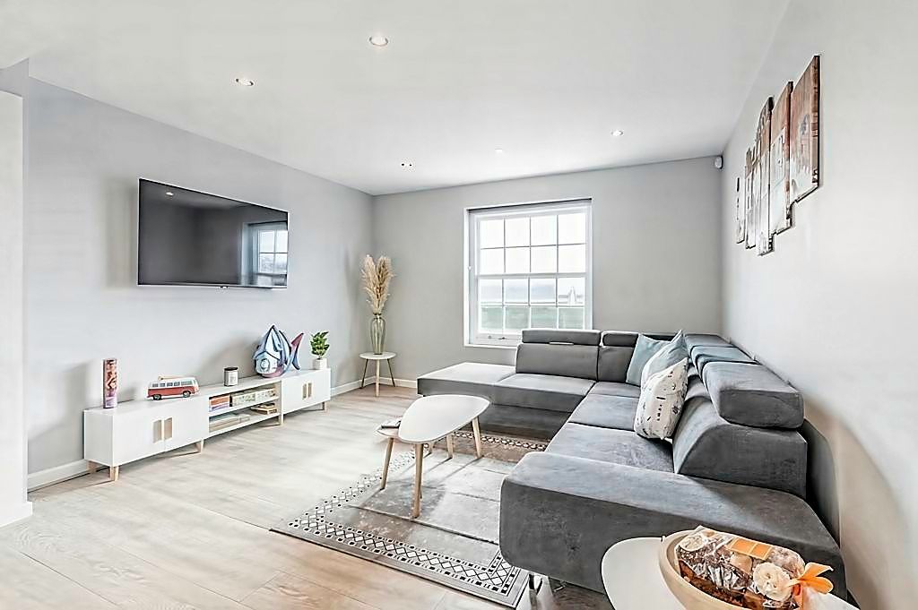 Property photo 2 of 13 Living Room