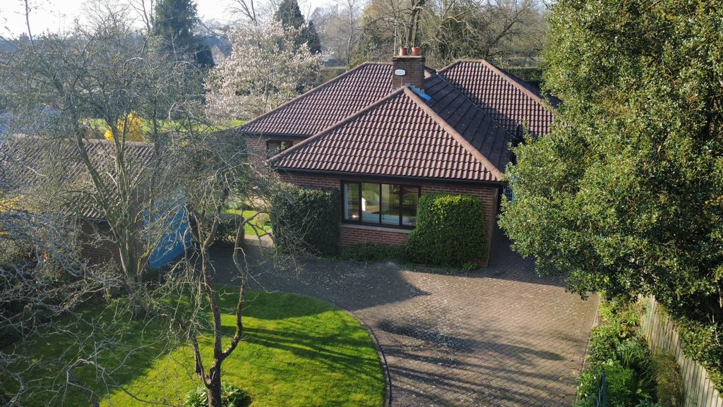 Property photo 1 of 22 Dji_Fly_20260321_152008_478_1774106602079_Photo_Optimized.Jpg