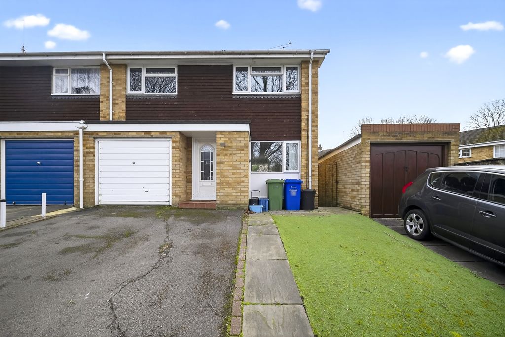 Property photo 1 of 16