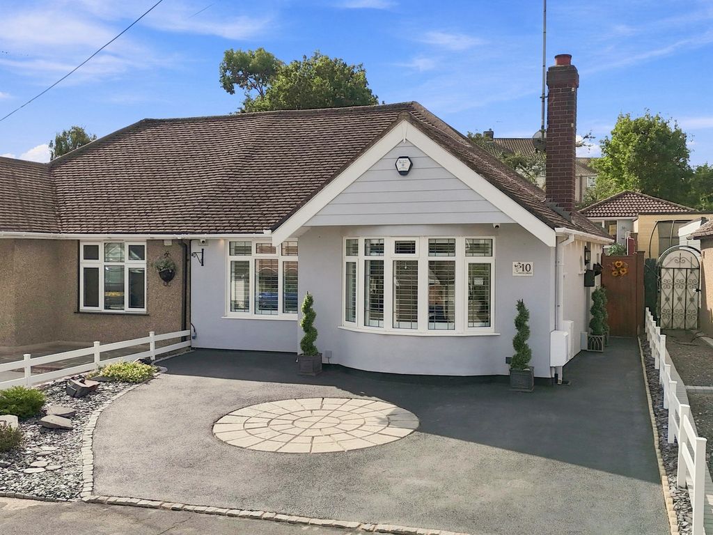 Property photo 1 of 24