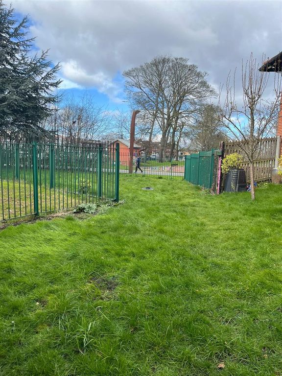 Property photo 2 of 5 Whatsapp Image 2026-03-25 At 12.11.08.Jpeg