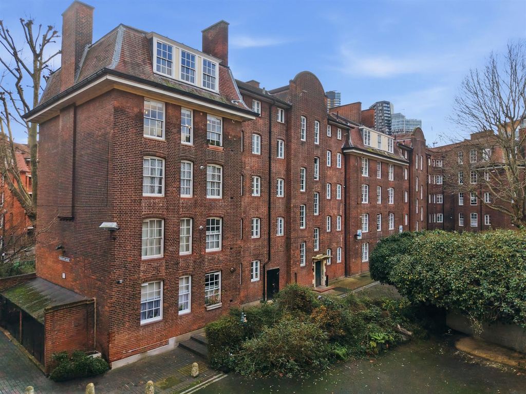 Property photo 2 of 16 Dji_20260120110911_0219_d.Jpg