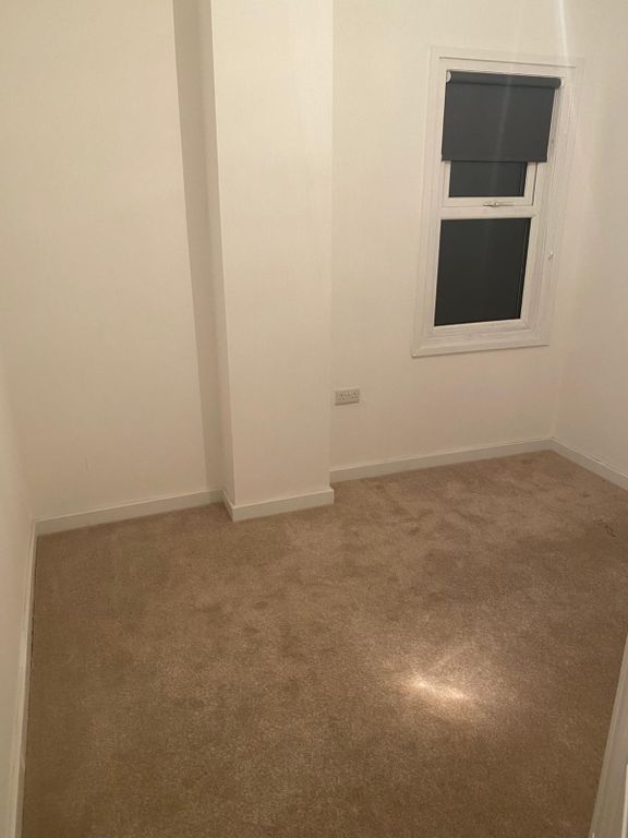 Property photo 3 of 7 Best Letting Agent Sheffield