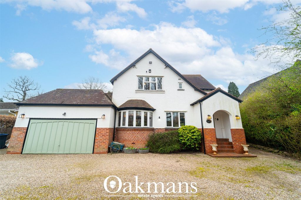 Property photo 3 of 73 Picture No. 73