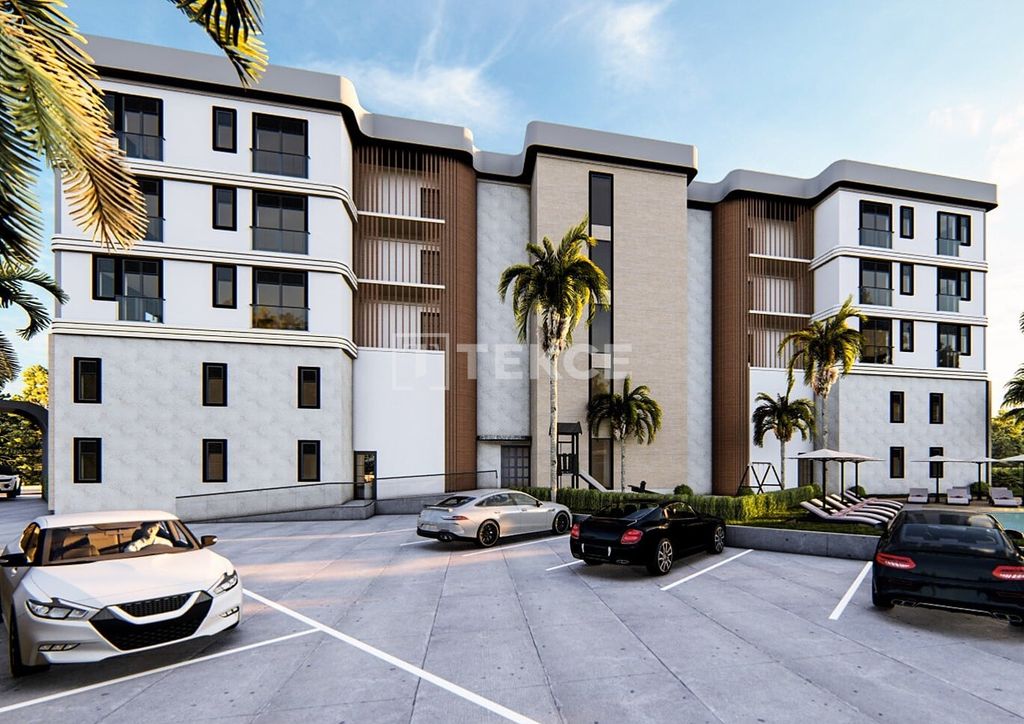 Property photo 3 of 11