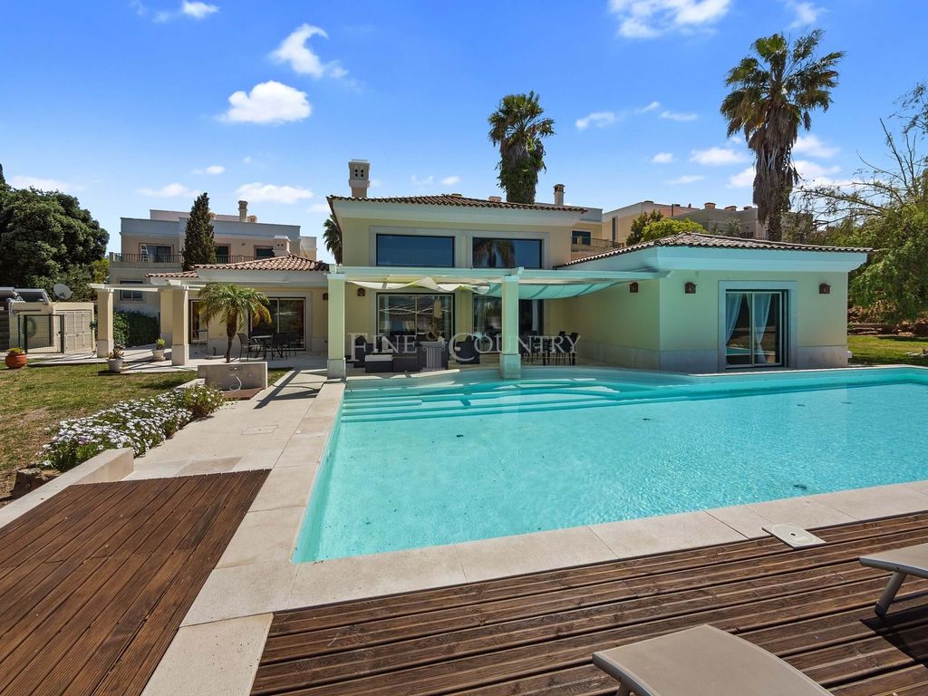 Property photo 2 of 30