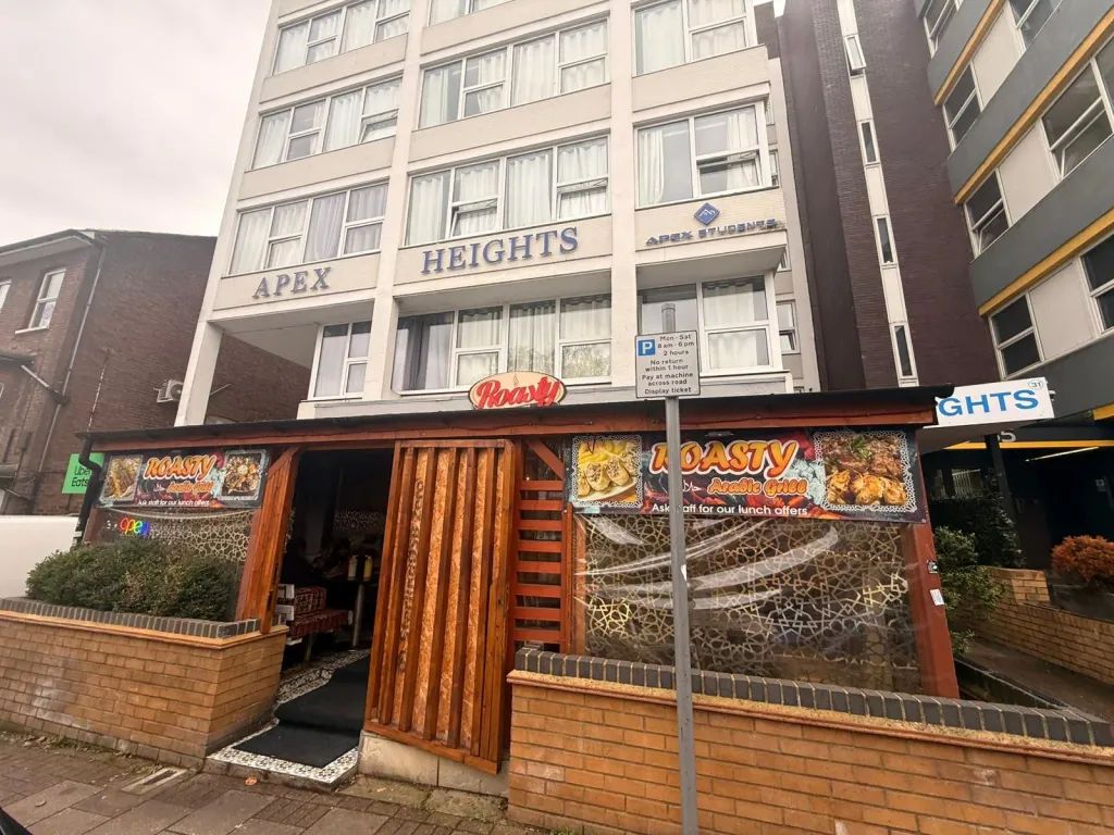 Property photo 2 of 11