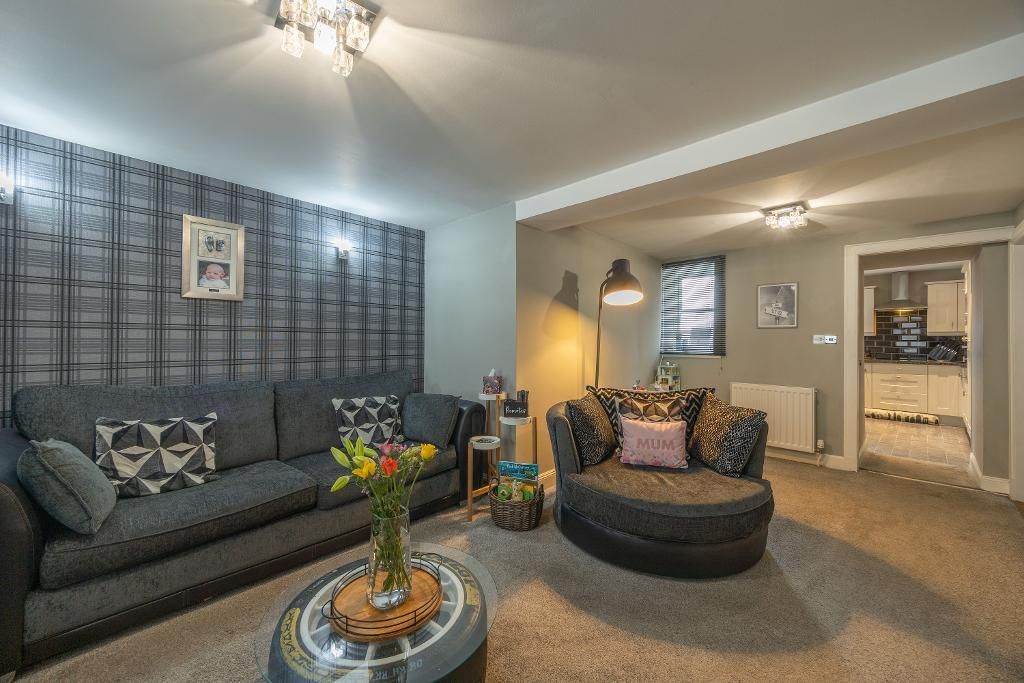 Property photo 2 of 15 Photo 2