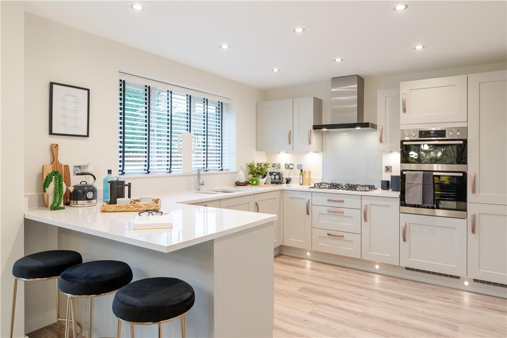 Property photo 3 of 16 Representative Image