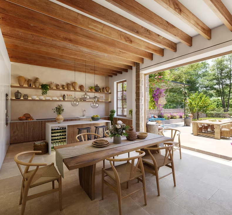 Property photo 2 of 13 Captura De Pantalla 2025-04-11 105334.Png