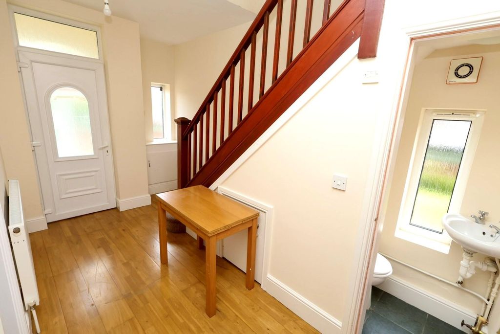 Property photo 3 of 22 15.Jpg