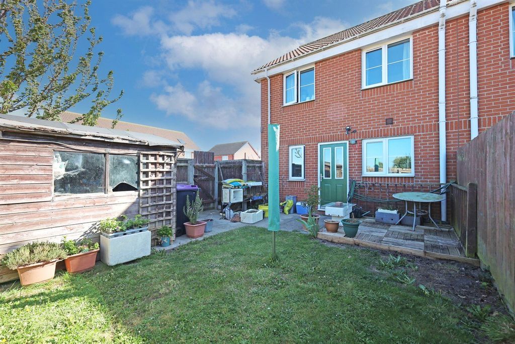 Property photo 3 of 15 Picture No. 03