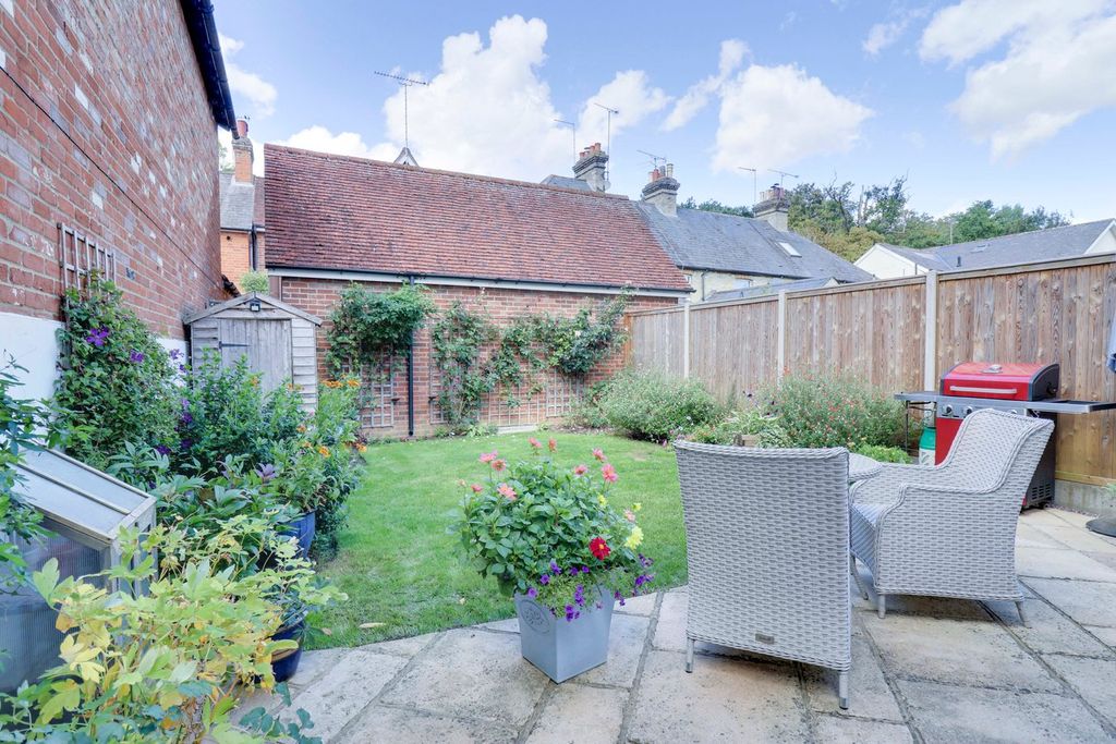 Property photo 3 of 18