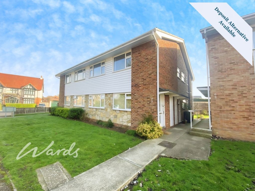 Property photo 1 of 7 3Ae78736-Ext. 20 20