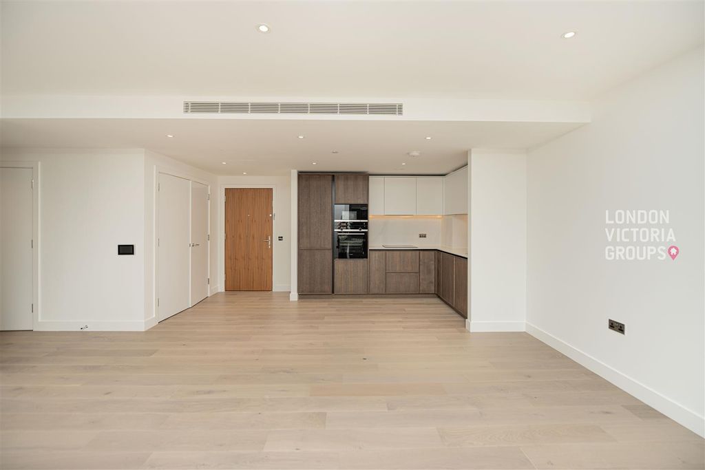 Property photo 1 of 12 1-1989.Jpg