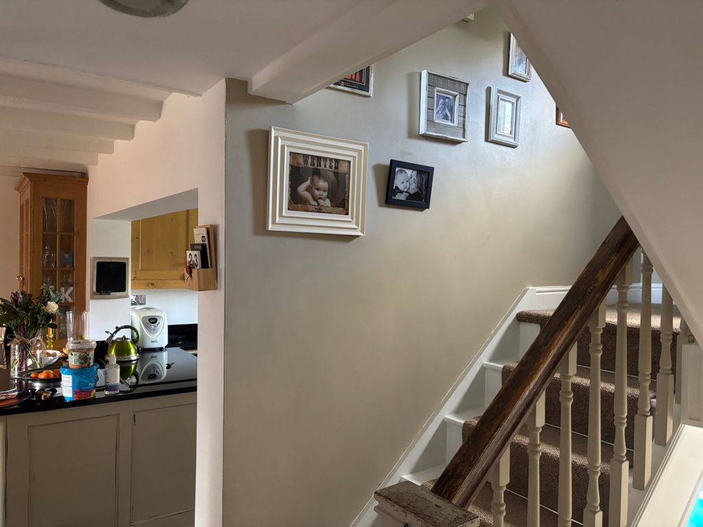 Property photo 2 of 19 Image 1