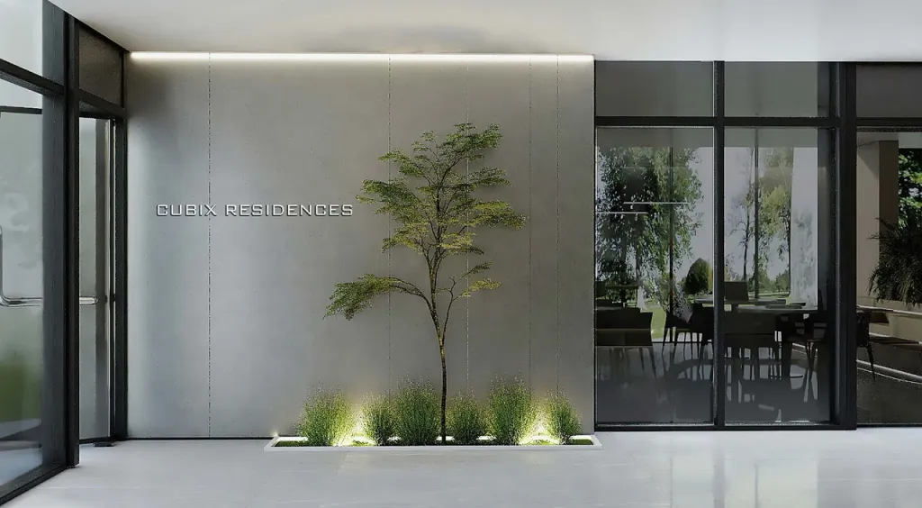 Property photo 3 of 8 43.Jpg