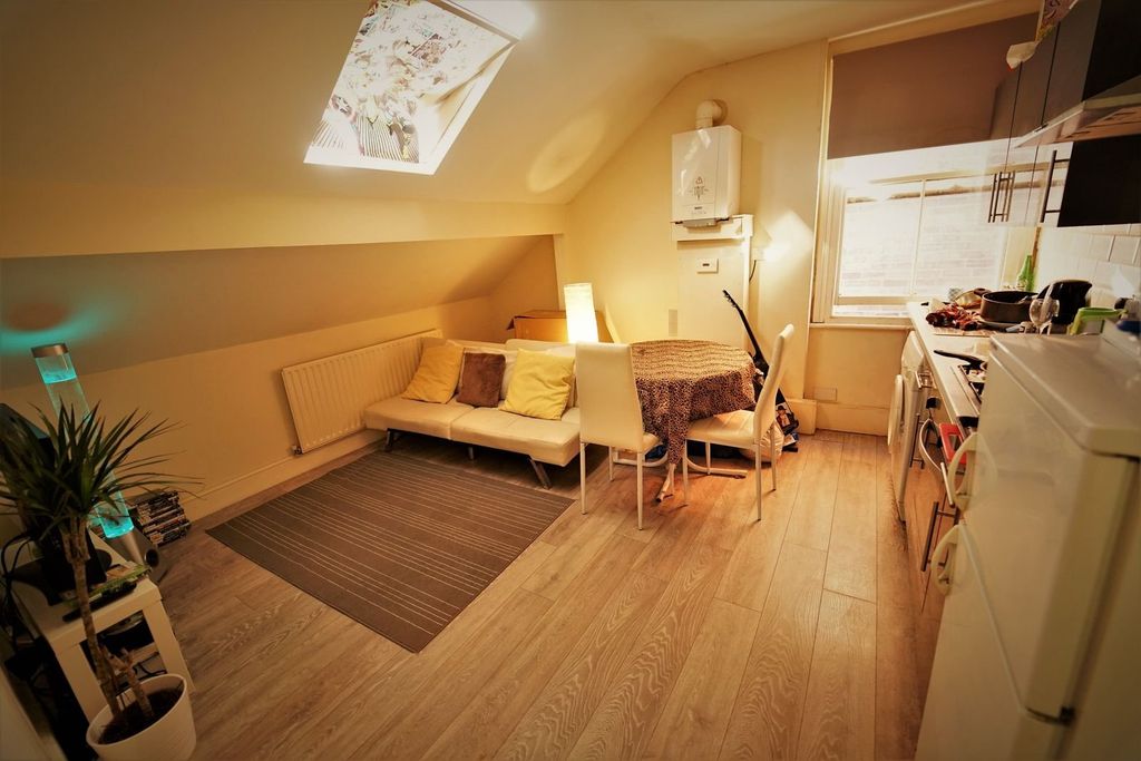 Property photo 1 of 5 Picture No. 01