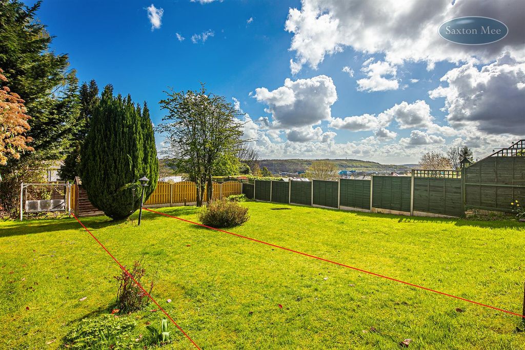 Property photo 2 of 20 _78A0074 Copy.Jpg