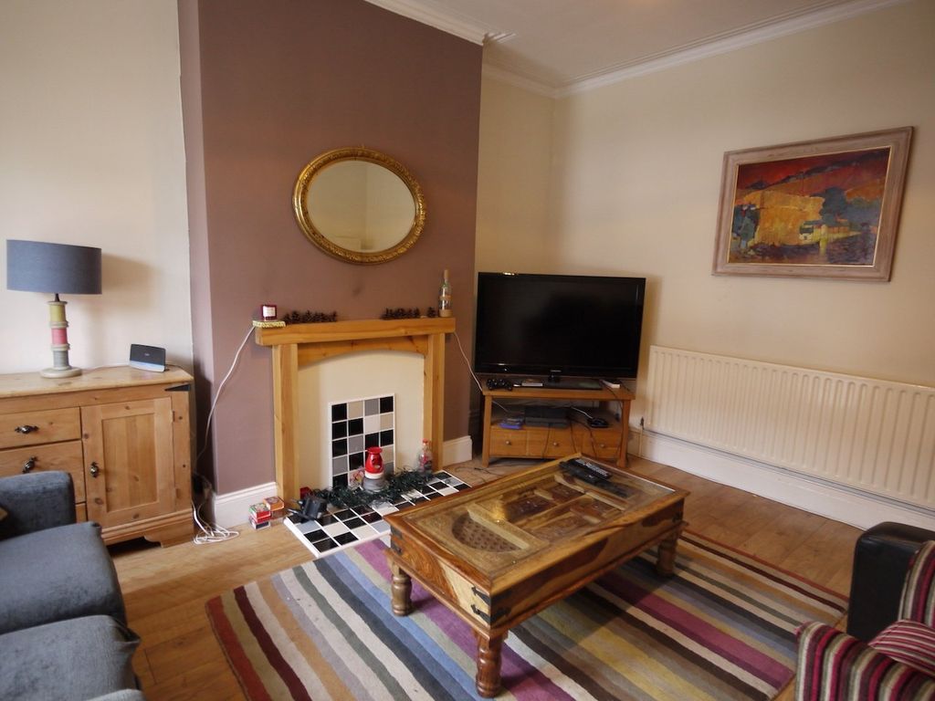 Property photo 2 of 6 Picture No. 09