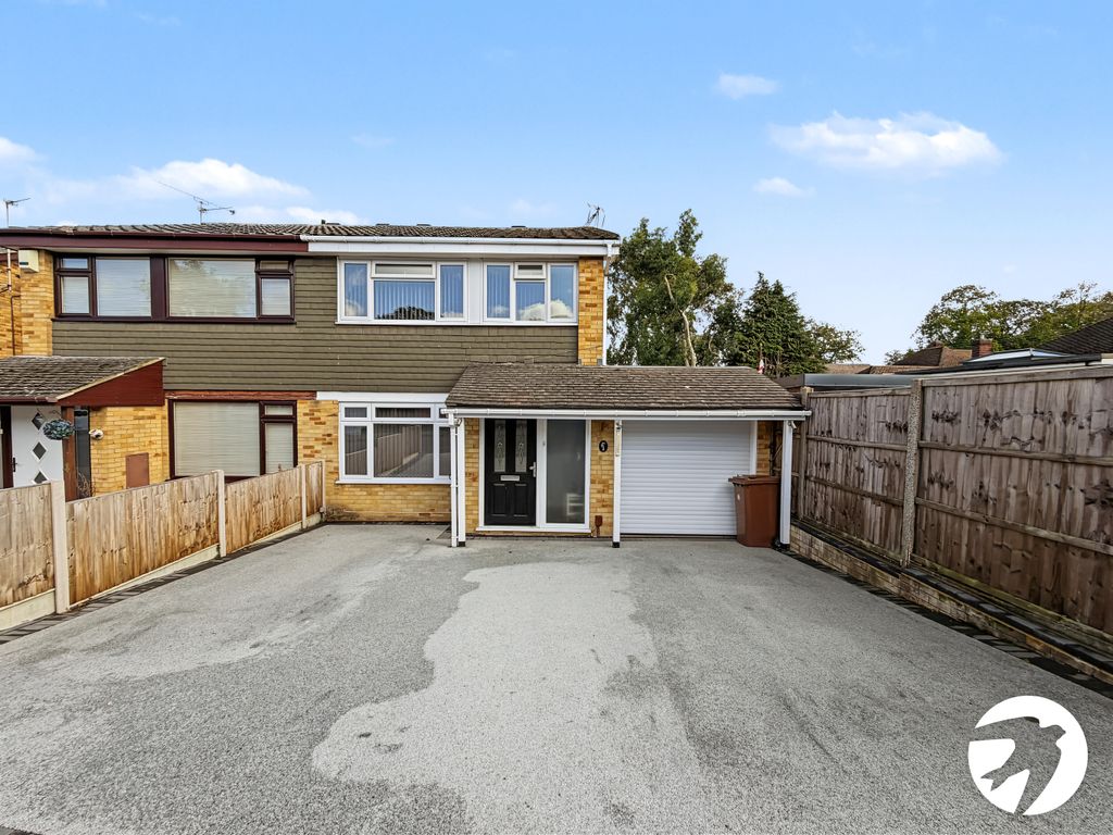 Property photo 1 of 18 Picture No. 21