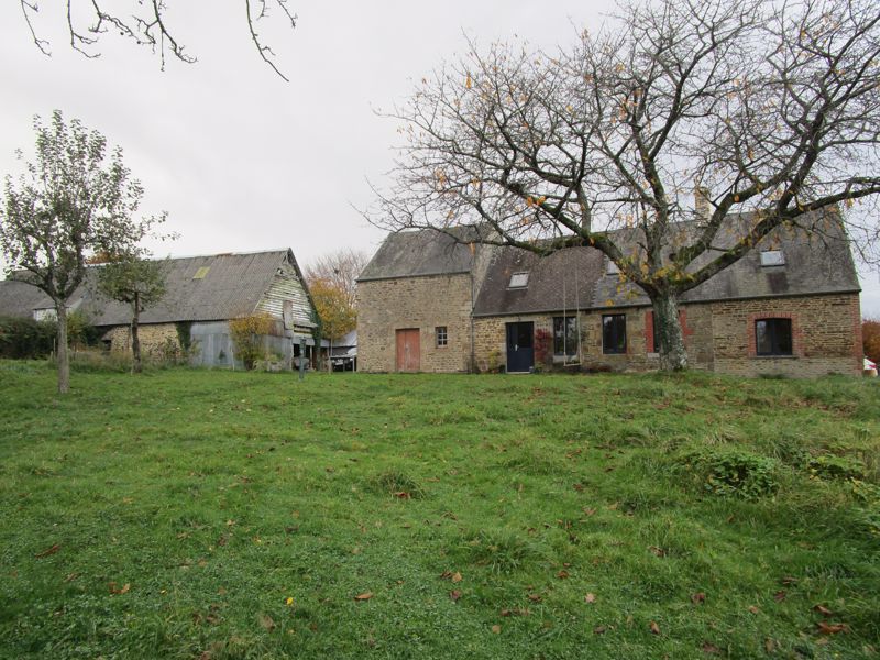 Property photo 3 of 21 Photo 3