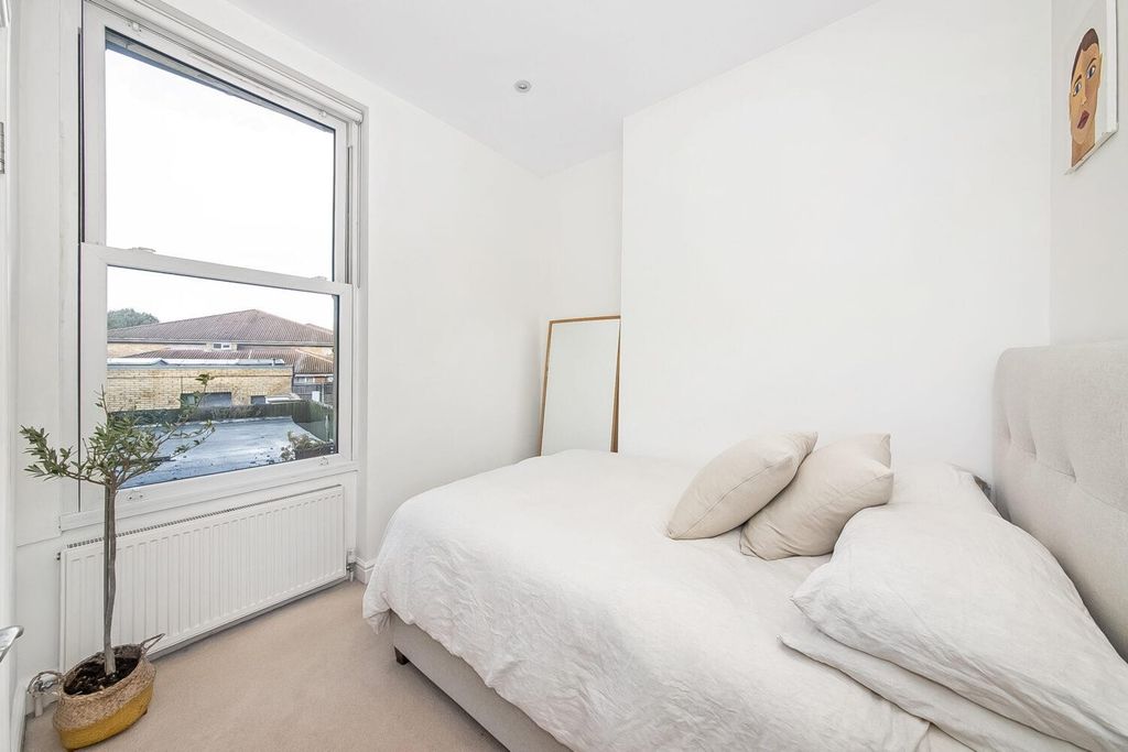 Property photo 3 of 10 Img_0270-2-1500x1000.Jpg