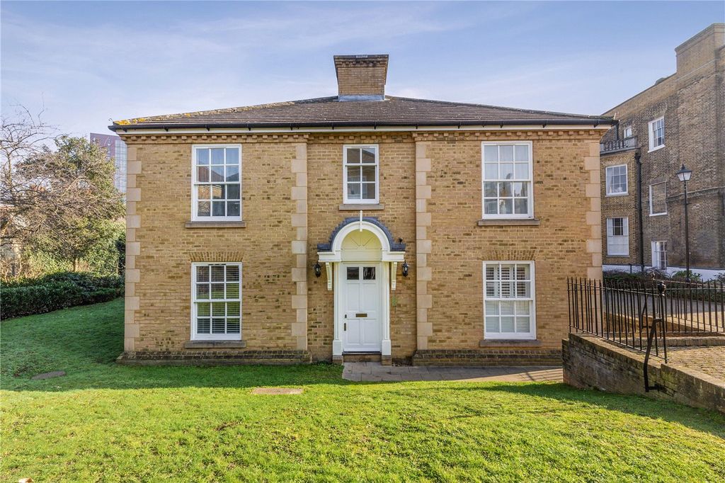 Property photo 1 of 6 Picture No. 10