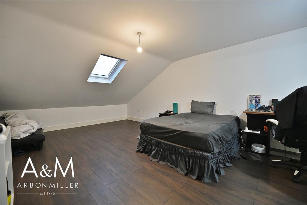 Property photo 2 of 19 2.Jpg