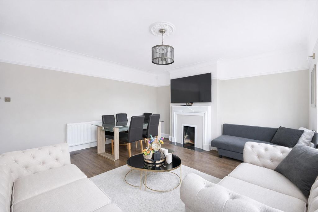 Property photo 3 of 14 Image 5.Png