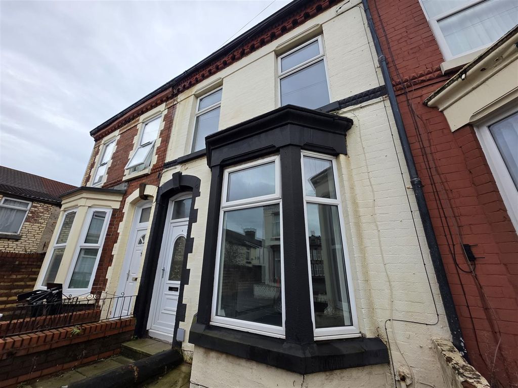 Property photo 2 of 15 20251111_111845.Jpg