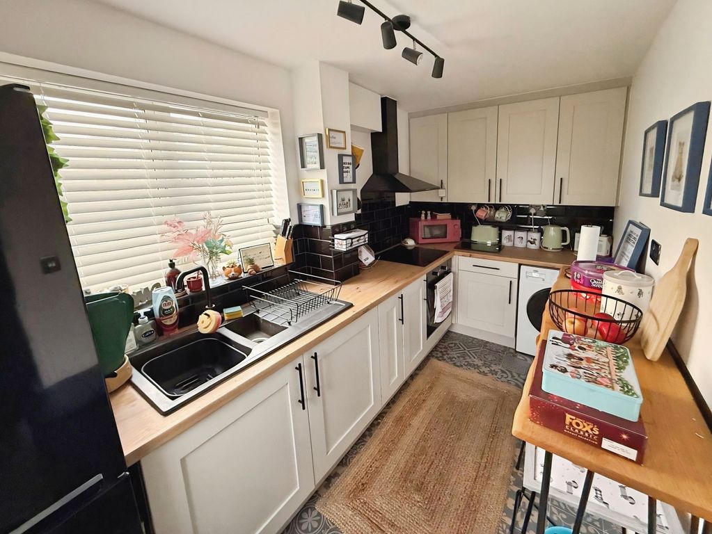 Property photo 3 of 6 57B23c76-Whatsapp 20Image 202026-01-12 20At 2010.2