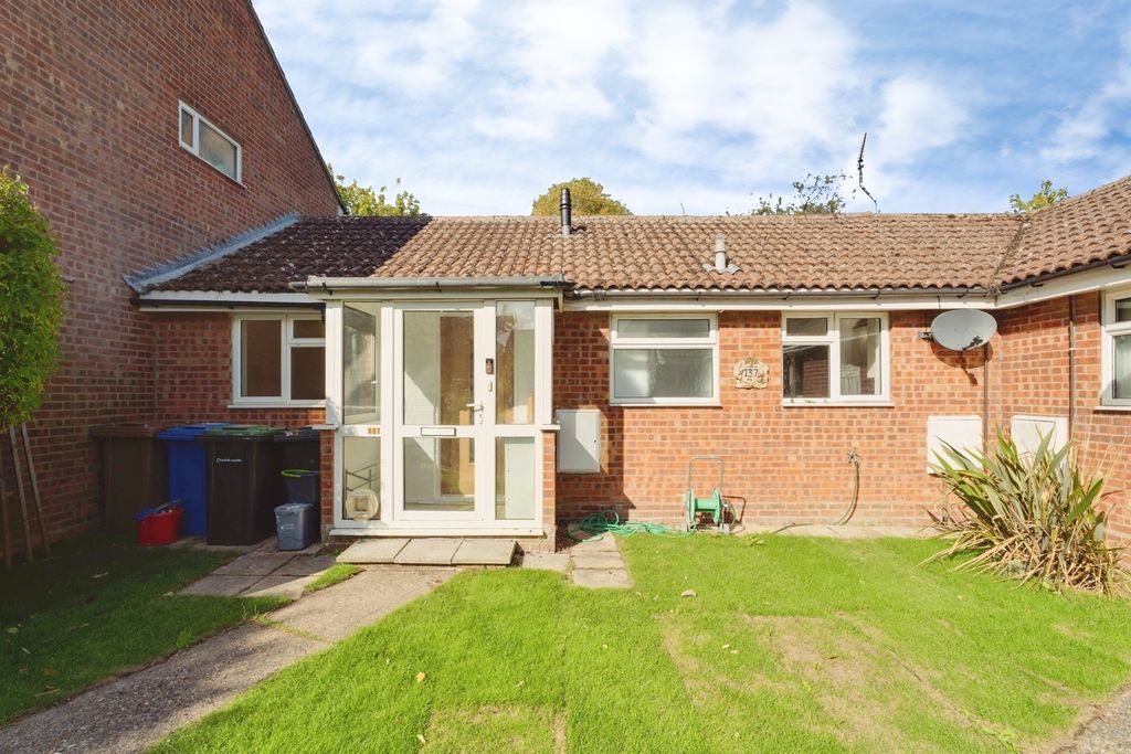 Property photo 1 of 14
